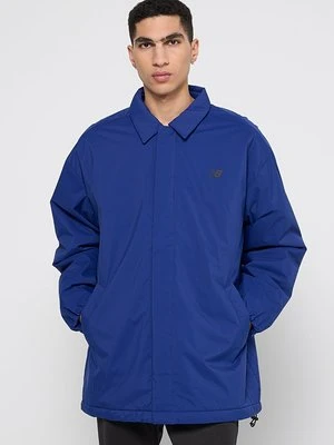 Kurtka przejściowa New Balance