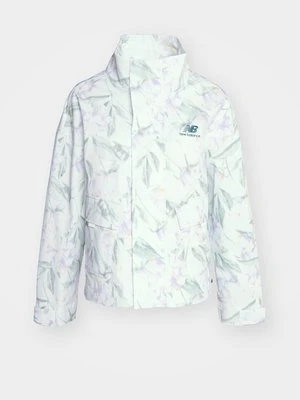 Kurtka przejściowa New Balance