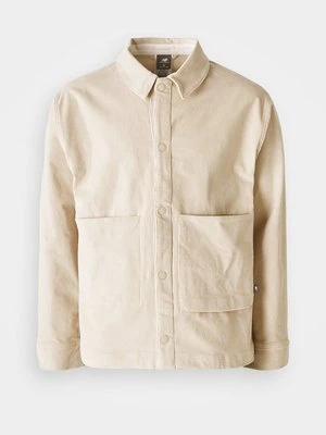 Kurtka przejściowa New Balance