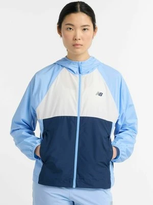 Kurtka przejściowa New Balance