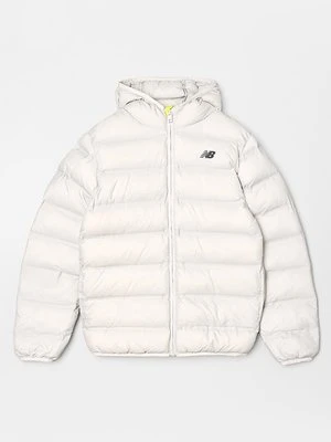 Kurtka przejściowa New Balance