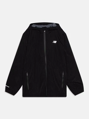 Kurtka przejściowa New Balance