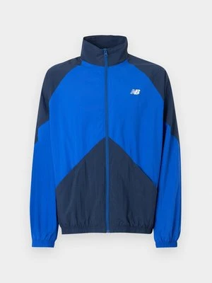Kurtka przejściowa New Balance