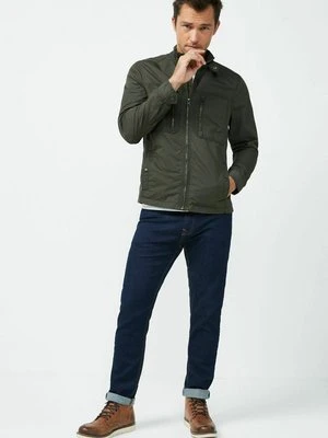 Kurtka przejściowa Next