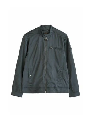 Kurtka przejściowa Next