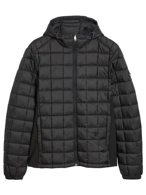 Kurtka przejściowa Next