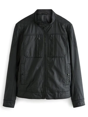 Kurtka przejściowa Next