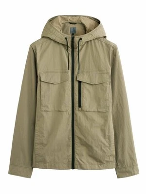 Kurtka przejściowa Next