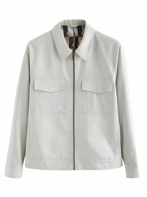 Kurtka przejściowa Next