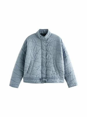 Kurtka przejściowa Next