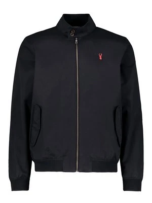 Kurtka przejściowa Next