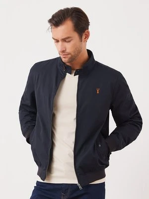 Kurtka przejściowa Next