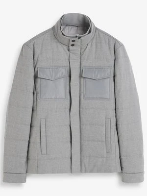 Kurtka przejściowa Next