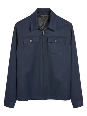 Kurtka przejściowa Next