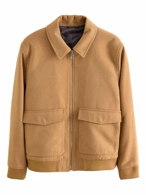 Kurtka przejściowa Next