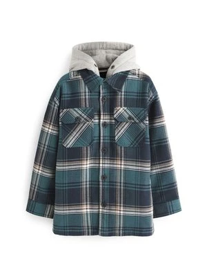 Kurtka przejściowa Next