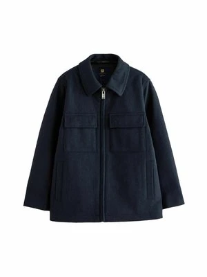 Kurtka przejściowa Next