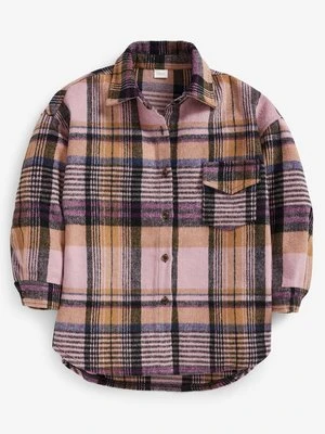 Kurtka przejściowa Next