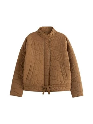 Kurtka przejściowa Next