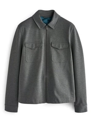 Kurtka przejściowa Next