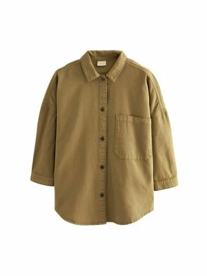 Kurtka przejściowa Next