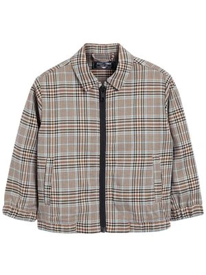 Kurtka przejściowa Next