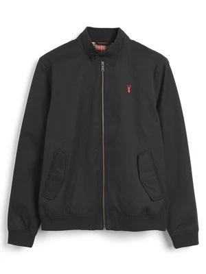 Kurtka przejściowa Next