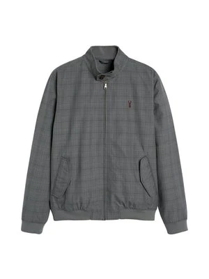 Kurtka przejściowa Next