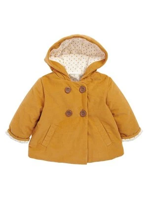 Kurtka przejściowa Next