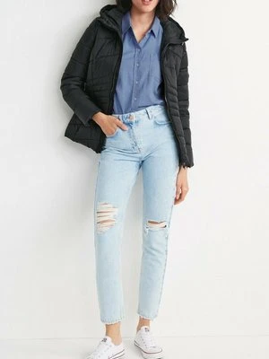 Kurtka przejściowa Next