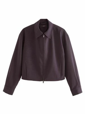 Kurtka przejściowa Next