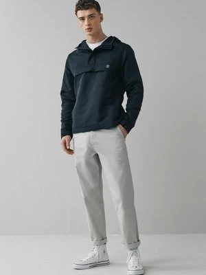 Kurtka przejściowa Next