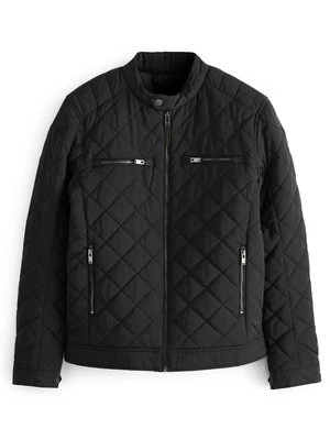 Kurtka przejściowa Next