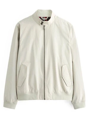 Kurtka przejściowa Next