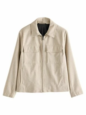 Kurtka przejściowa Next