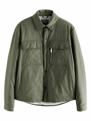 Kurtka przejściowa Next