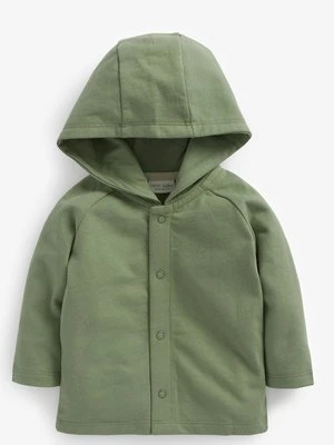 Kurtka przejściowa Next