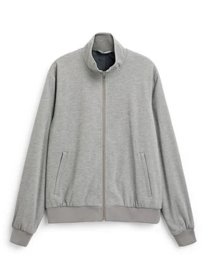 Kurtka przejściowa Next