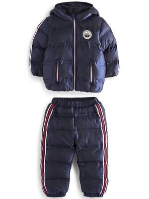 Kurtka przejściowa Next