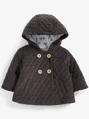 Kurtka przejściowa Next