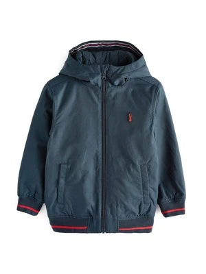 Kurtka przejściowa Next