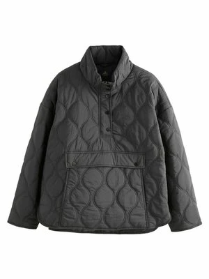 Kurtka przejściowa Next