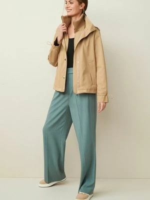 Kurtka przejściowa Next