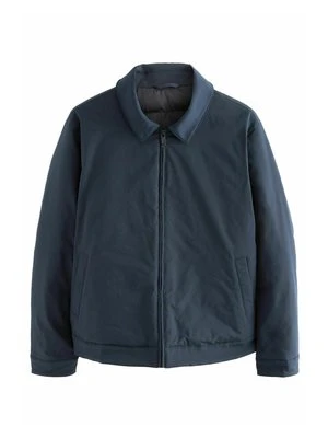 Kurtka przejściowa Next