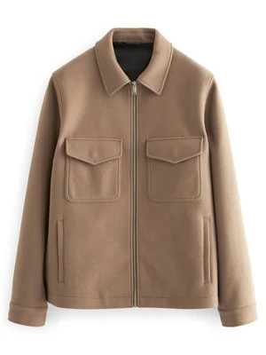 Kurtka przejściowa Next