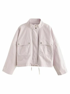 Kurtka przejściowa Next