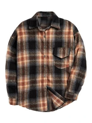 Kurtka przejściowa Next