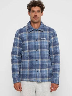 Kurtka przejściowa Night Addict