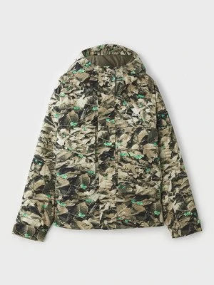 Kurtka przejściowa Nike ACG