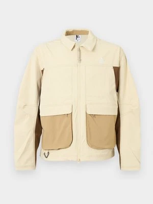 Kurtka przejściowa Nike ACG